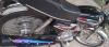Honda CG 125 2012 Honda CG 125 2012