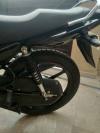 Yamaha YBR 125G 2023 for Sale in Rawalpindi