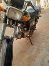 Chinese Bikes 70  2019