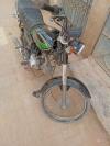 Chinese Bikes 70  2019