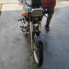 Unique UD 70 2021 for Sale in Karachi