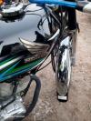 Honda CG 125 2023 for Sale in Karachi