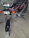 Super Star CD 70 2021 for Sale in Karachi