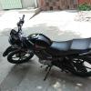 Yamaha YBR 125G 2023 Yamaha YBR 125G 2023