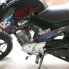 Yamaha YBR 125G 2023 for Sale in Lahore