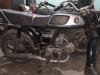 Honda CD 70 2022 for Sale in Faisalabad