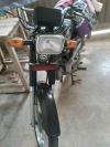 United US 70 2021 for Sale in Karachi
