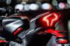 CFMOTO 700 CL X SPORT  2023