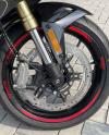 CFMOTO 700 CL X SPORT  2023