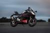 CFMOTO 700 CL X SPORT  2023