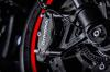 CFMOTO 700 CL X SPORT  2023