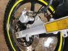 Yamaha YBR 125G  2023