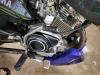 Yamaha YBR 125G  2023