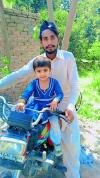 Honda CD 70 2018 for Sale in Multan