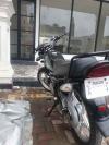 Suzuki GS 150 SE 2022 for Sale in Lahore