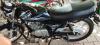 Suzuki GS 150 SE 2022 for Sale in Faisalabad