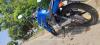 Yamaha YBR 125  2017