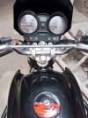 Yamaha YBR 125G 2017 for Sale in Peshawar