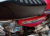 Honda CG 125 2017 for Sale in Lahore