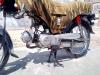  Star US 70  2022