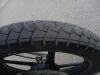 Yamaha YBR 125G 2022 for Sale in Lahore