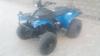 American Ironhorse Legend 2020 for Sale in Skardu