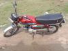 Chinese Bikes 70 2008 Chinese Bikes 70 2008