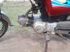 Chinese Bikes 70 2008 Chinese Bikes 70 2008