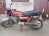 Chinese Bikes 70 2008 Chinese Bikes 70 2008