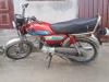 Chinese Bikes 70 2008 Chinese Bikes 70 2008