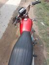Chinese Bikes 70 2008 Chinese Bikes 70 2008