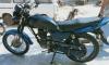 Super Power SP 125 Delux 2009 for Sale in Karachi