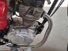 Honda CG 125 2021 for Sale in Lahore