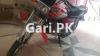 Honda CG 125 2018 for Sale in Canal Road