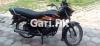Honda Pridor 2017 for Sale in Sialkot