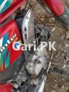 Suzuki Sprinter 2017 for Sale in Karachi