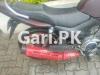 Yamaha YBR 125 2021 for Sale in Jhelum