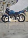Suzuki 100 2023 for Sale in Dina
