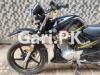 Yamaha YBR 125G 2022 for Sale in Karachi