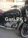 Suzuki GS 150 2019 for Sale in Islamabad