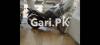 Yamaha YBR 125 2020 for Sale in Khairpur