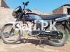 Honda CD 70 Dream 2024 for Sale in Peshawar
