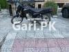 Suzuki GD 110S 2022 for Sale in Sialkot