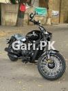 Zongshen 300 2024 for Sale in Karachi
