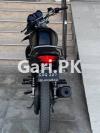 Yamaha YBR 125 2023 for Sale in Islamabad
