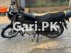 Suzuki GS 150 SE 2022 for Sale in Gujranwala