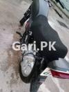 Suzuki 100 2022 for Sale in Rawalpindi