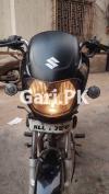 Suzuki 100 2018 for Sale in Karachi
