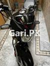 Honda CB 125F 2024 for Sale in Lahore