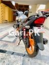 Honda CB 150F 2022 for Sale in Islamabad